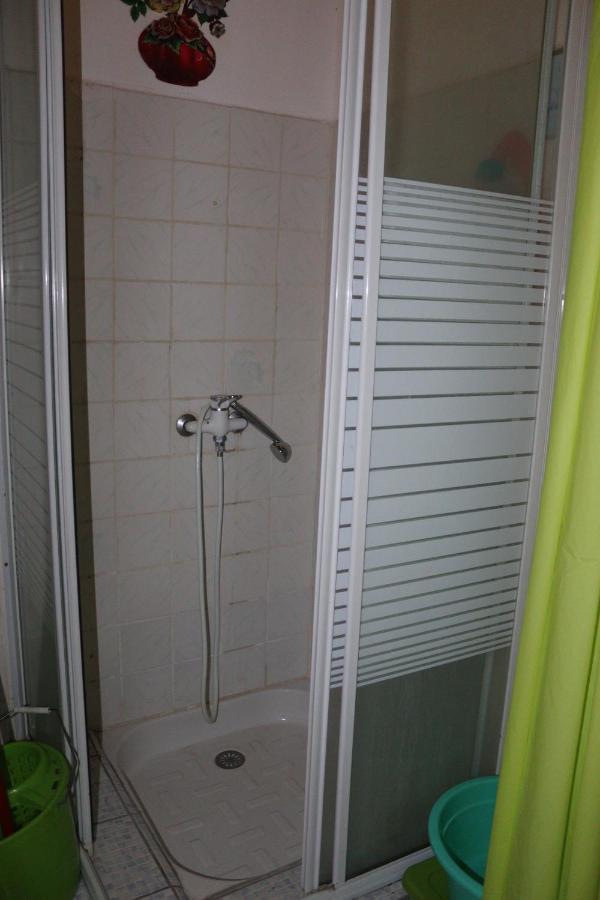 Locat Depot Villa Bouillante Kültér fotó